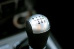 Ford Fusion SE 6MT 2010 года